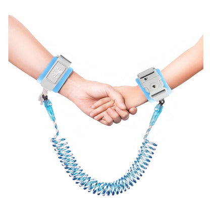 Anti Wrist Lock Band