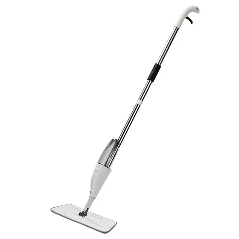 Multifunctional Spray Mop