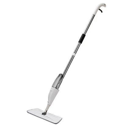 Multifunctional Spray Mop