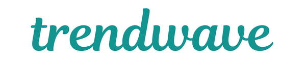 TRENDWAVE